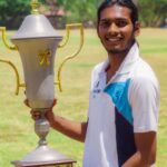 best sports jobs in india