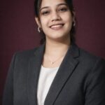 best sports jobs in india