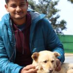best sports jobs in india