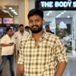 best sports jobs in india