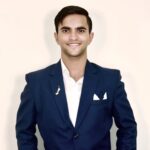 best sports jobs in india
