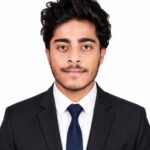 best sports jobs in india
