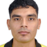 best sports jobs in india