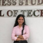 best sports jobs in india