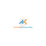 best sports jobs in india