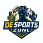 best sports jobs in india