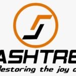 best sports jobs in india